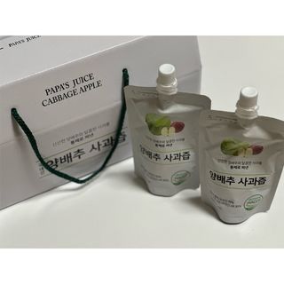 동동님이 올린 리뷰 사진 2