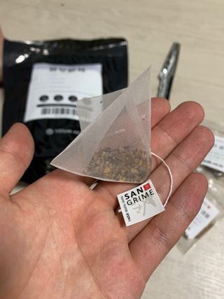 김창희님이 올린 리뷰 사진 2