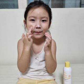 호이후니님이 올린 리뷰 사진 3