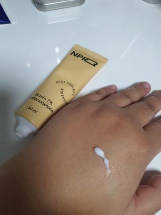 dolee님이 올린 리뷰 사진 3