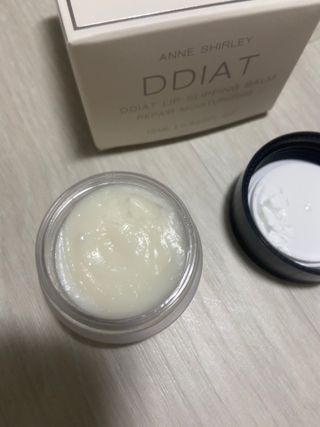 gpdms0818님이 올린 리뷰 사진 3