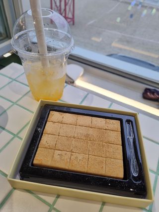 토닉님이 올린 리뷰 사진 3