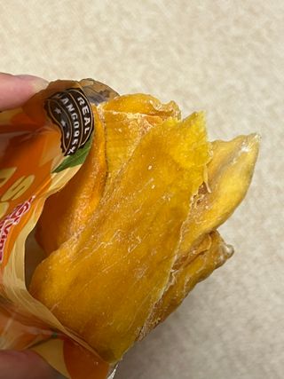 빈입당님이 올린 리뷰 사진 3