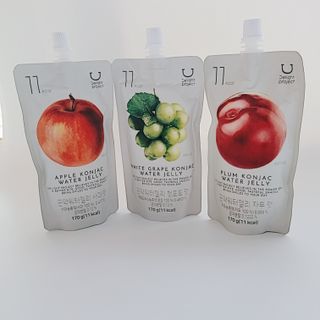 제리망고님이 올린 리뷰 사진 1