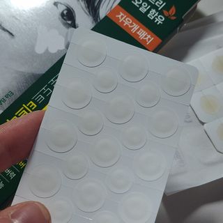 로즈님이 올린 리뷰 사진 3