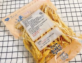 백호와님이 올린 리뷰 사진 4