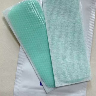 김경애님이 올린 리뷰 사진 3