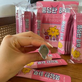 혜띠님이 올린 리뷰 사진 2