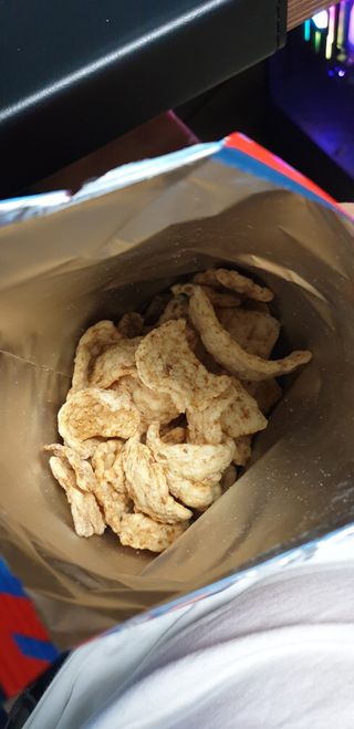 빵가게주인님이 올린 리뷰 사진 2