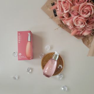 happymam님이 올린 리뷰 사진 1