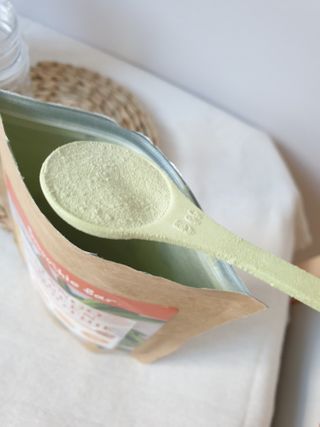 딸둘맘님이 올린 리뷰 사진 2