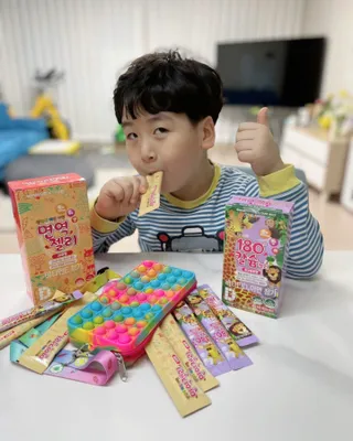 까꿍님이 올린 리뷰 사진 1