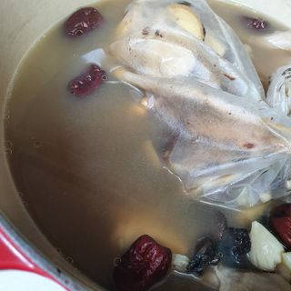 히야호님이 올린 리뷰 사진 4