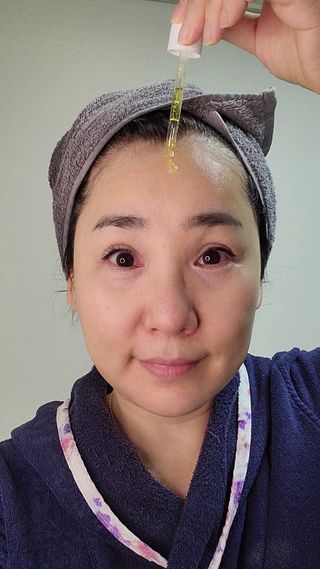 석류처럼님이 올린 리뷰 사진 3