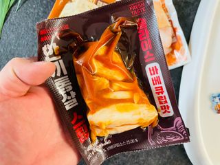 얄라리숑님이 올린 리뷰 사진 3