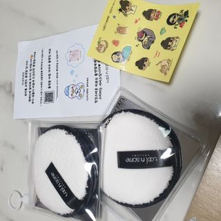 third29님이 올린 리뷰 사진 1