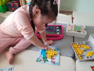 또락님이 올린 리뷰 사진 3