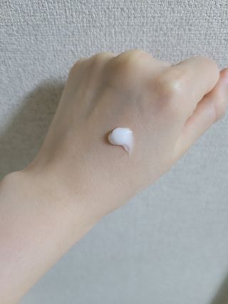 장공주님이 올린 리뷰 사진 3