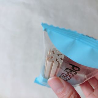 우주님이 올린 리뷰 사진 2