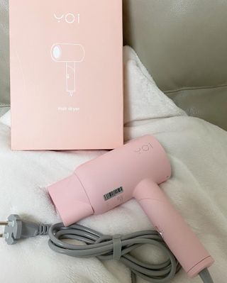 비앤포님이 올린 리뷰 사진 3