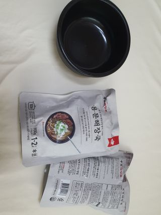 독대님이 올린 리뷰 사진 1