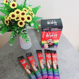 빵점엄마님이 올린 리뷰 사진 3