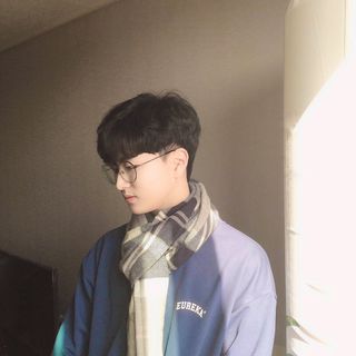 nami103님이 올린 리뷰 사진 2