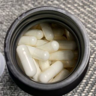 란다김님이 올린 리뷰 사진 2
