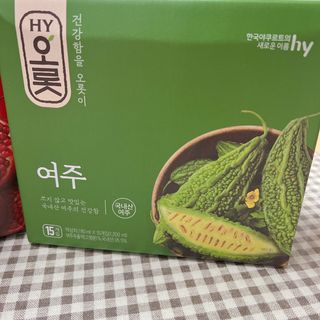 맥뚜님이 올린 리뷰 사진 1