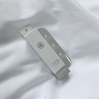 수리님이 올린 리뷰 사진 2