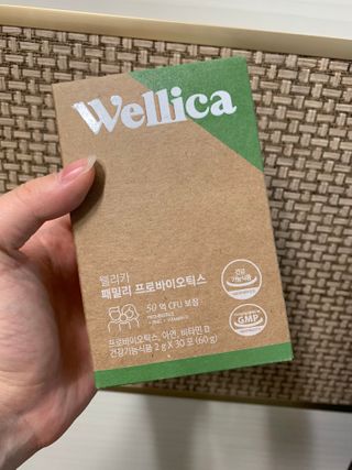 하트잼님이 올린 리뷰 사진 2
