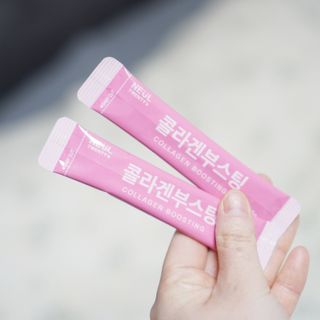 코미님이 올린 리뷰 사진 1