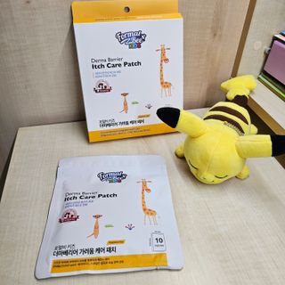 ♡행복♡님이 올린 리뷰 사진 1