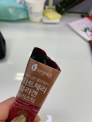 에븨삭님이 올린 리뷰 사진 3