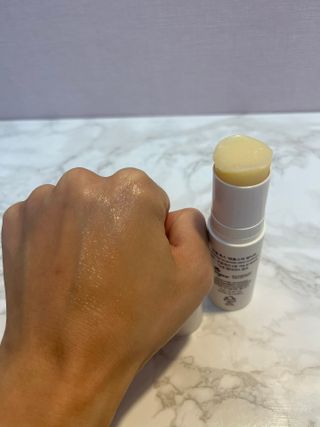 쿠마에요님이 올린 리뷰 사진 3