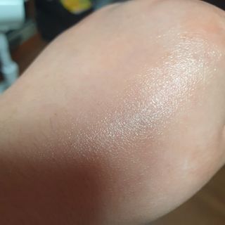 유자님이 올린 리뷰 사진 4