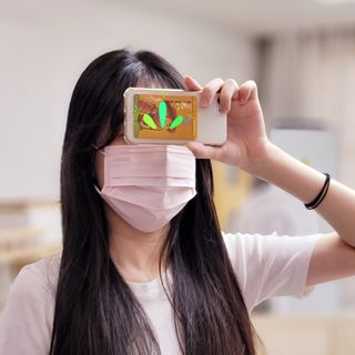 제니언니님이 올린 리뷰 사진 1