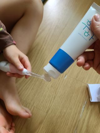 다솜이마마님이 올린 리뷰 사진 2