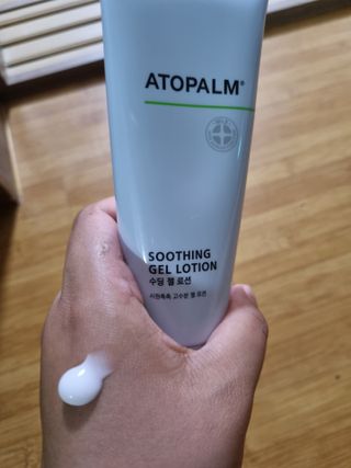 뿡맘님이 올린 리뷰 사진 3