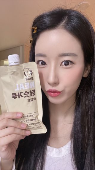 beeniebeeny님이 올린 리뷰 사진 2