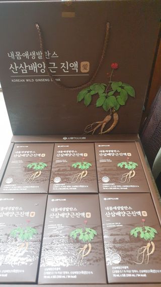 페키아름님이 올린 리뷰 사진 3
