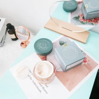큐빅짱님이 올린 리뷰 사진 3