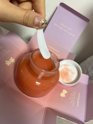 조아해1128님이 올린 리뷰 사진 3