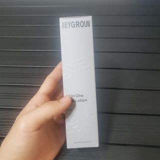 Just_gxtx님이 올린 리뷰 사진 1