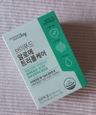 람보슈터님이 올린 리뷰 사진 1