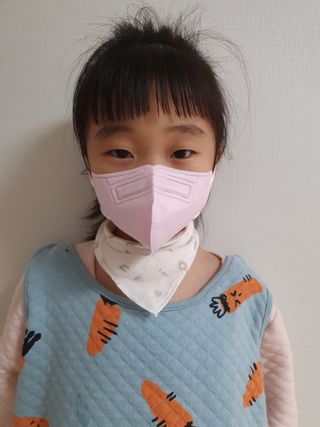수효니잉님이 올린 리뷰 사진 3