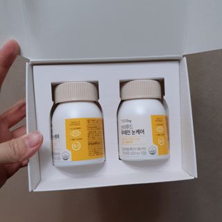 차가운달님님이 올린 리뷰 사진 1