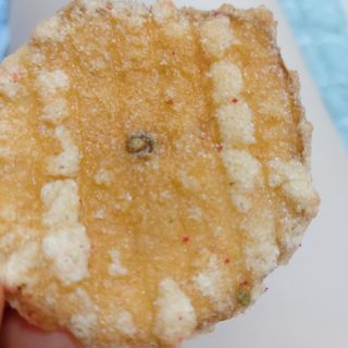 복도리님이 올린 리뷰 사진 4