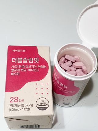 쩡아님이 올린 리뷰 사진 4