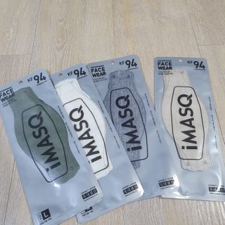 이자벨님이 올린 리뷰 사진 2